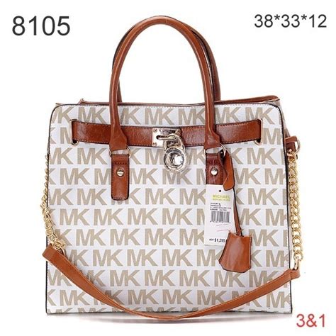 michael kors outlet online store usa|Michael Kors canada factory outlet.